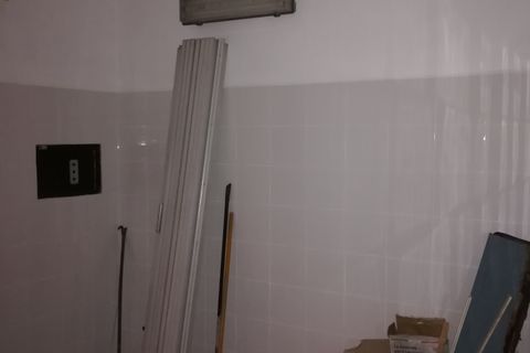 L'establiment comercial a Terni, Terni, Terni - € 650/mes | Ref: TUV-579 - foto 3