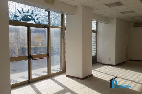L'establiment comercial a Terni, Terni, Terni - € 700/mes | Ref: BFL-649 - foto 12
