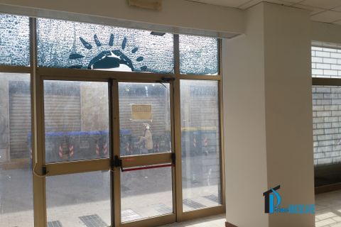 L'establiment comercial a Terni, Terni, Terni - € 700/mes | Ref: BFL-649 - foto 14