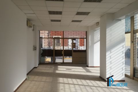L'establiment comercial a Terni, Terni, Terni - € 700/mes | Ref: BFL-649 - foto 15