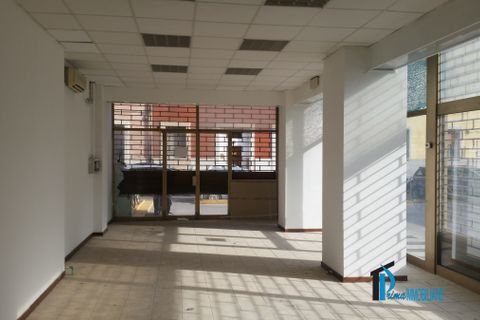 L'establiment comercial a Terni, Terni, Terni - € 700/mes | Ref: BFL-649 - foto 16