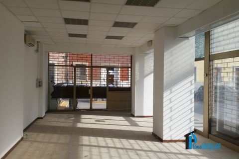 L'establiment comercial a Terni, Terni, Terni - € 700/mes | Ref: BFL-649 - foto 17