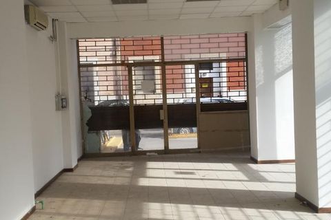 L'establiment comercial a Terni, Terni, Terni - € 700/mes | Ref: BFL-649 - foto 18