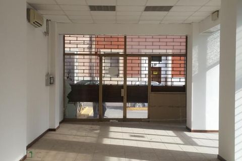 L'establiment comercial a Terni, Terni, Terni - € 700/mes | Ref: BFL-649 - foto 19