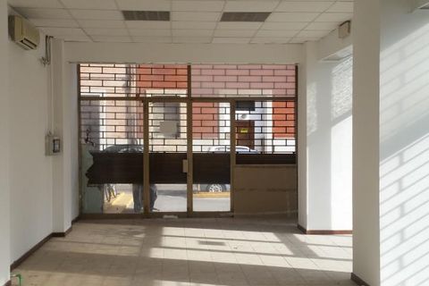 L'establiment comercial a Terni, Terni, Terni - € 700/mes | Ref: BFL-649 - foto 20