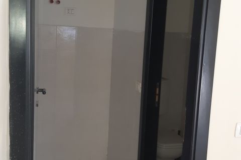 L'establiment comercial a Terni, Terni, Terni - € 300/mes | Ref: ROH-1256 - foto 3