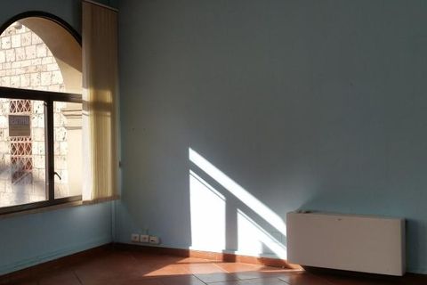 L'establiment comercial a Terni, Terni, Terni - € 550/mes | Ref: HCN-1420 - foto 2