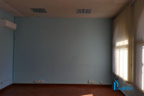 L'establiment comercial a Terni, Terni, Terni - € 550/mes | Ref: HCN-1420 - foto 4