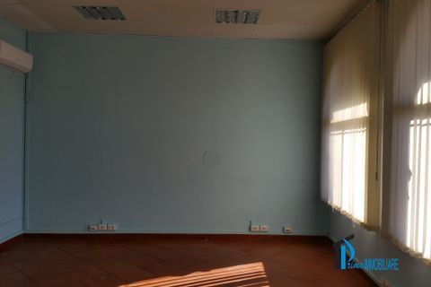 L'establiment comercial a Terni, Terni, Terni - € 550/mes | Ref: HCN-1420 - foto 5