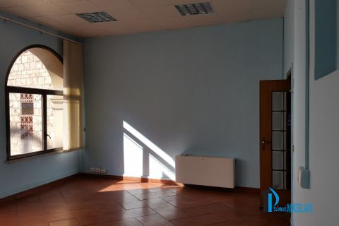 L'establiment comercial a Terni, Terni, Terni - € 550/mes | Ref: HCN-1420 - foto 6