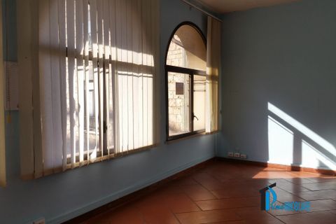 L'establiment comercial a Terni, Terni, Terni - € 550/mes | Ref: HCN-1420 - foto 14