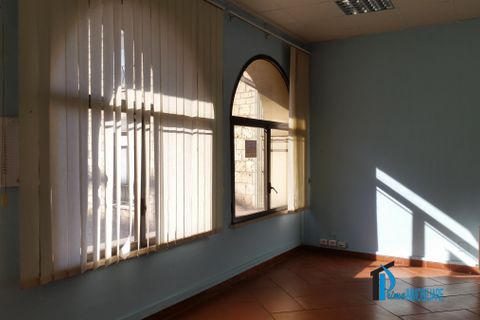 L'establiment comercial a Terni, Terni, Terni - € 550/mes | Ref: HCN-1420 - foto 15