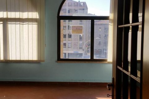 L'establiment comercial a Terni, Terni, Terni - € 550/mes | Ref: HCN-1420 - foto 16