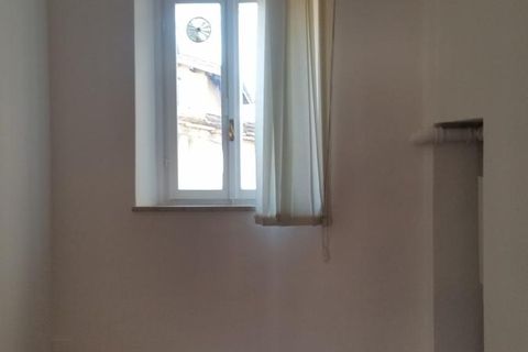L'establiment comercial a Terni, Terni, Terni - € 550/mes | Ref: HCN-1420 - foto 18