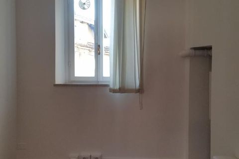L'establiment comercial a Terni, Terni, Terni - € 550/mes | Ref: HCN-1420 - foto 19