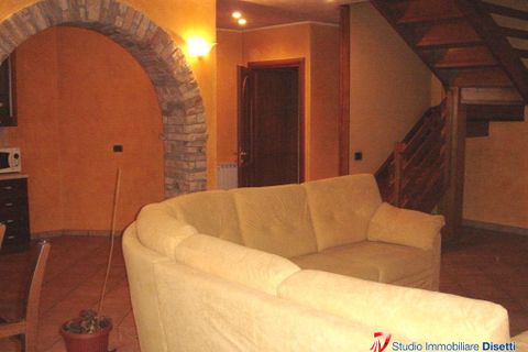 Villa i Losine, Brescia, Losine - € 165.000 | Ref: IMM.108 - foto 2