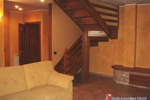 Villa i Losine, Brescia, Losine - € 165.000 | Ref: IMM.108 - foto 5