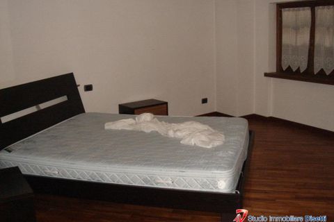 Villa i Losine, Brescia, Losine - € 165.000 | Ref: IMM.108 - foto 6