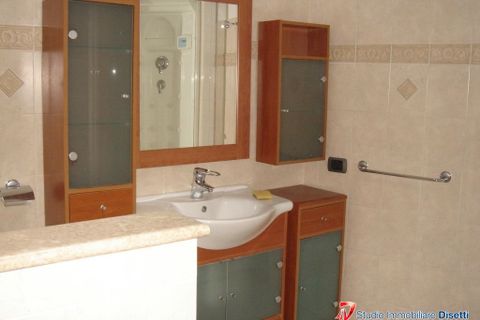 Villa i Losine, Brescia, Losine - € 165.000 | Ref: IMM.108 - foto 7