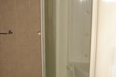 Villa i Losine, Brescia, Losine - € 165.000 | Ref: IMM.108 - foto 8