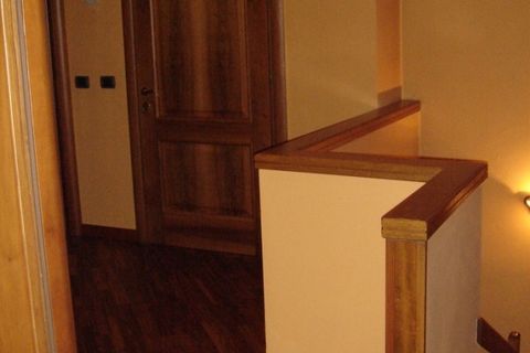 Villa i Losine, Brescia, Losine - € 165.000 | Ref: IMM.108 - foto 9