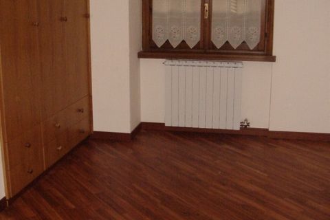 Villa i Losine, Brescia, Losine - € 165.000 | Ref: IMM.108 - foto 10