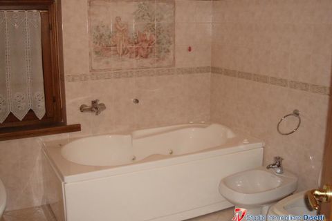 Villa i Losine, Brescia, Losine - € 165.000 | Ref: IMM.108 - foto 11