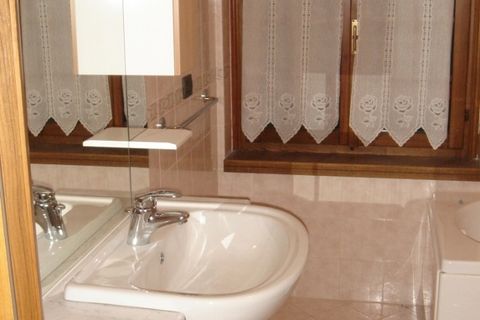 Villa i Losine, Brescia, Losine - € 165.000 | Ref: IMM.108 - foto 12