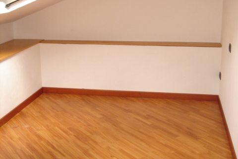 Villa i Losine, Brescia, Losine - € 165.000 | Ref: IMM.108 - foto 13