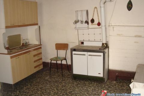 Villa a Edolo, Brescia, Edolo - € 36.000 | Ref: IMM.20 - foto 3