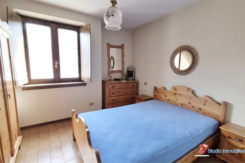 Lejlighed i Edolo, Brescia, Edolo - € 75.000 | Ref: IMM.12 - foto 4