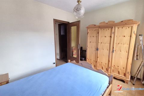 Lejlighed i Edolo, Brescia, Edolo - € 75.000 | Ref: IMM.12 - foto 5