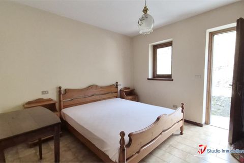 Lejlighed i Edolo, Brescia, Edolo - € 75.000 | Ref: IMM.12 - foto 6