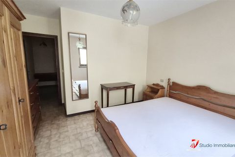 Lejlighed i Edolo, Brescia, Edolo - € 75.000 | Ref: IMM.12 - foto 7