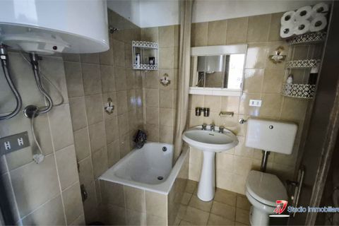 Lejlighed i Edolo, Brescia, Edolo - € 75.000 | Ref: IMM.12 - foto 8
