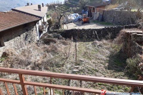 Villa i Sellero, Brescia, Sellero - € 69.000 | Ref: IMM.198 - foto 3