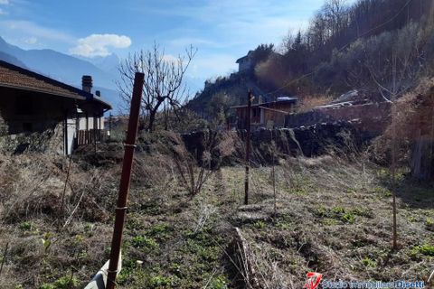 Villa i Sellero, Brescia, Sellero - € 69.000 | Ref: IMM.198 - foto 4