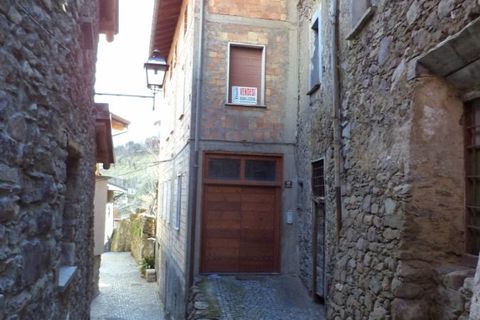 Villa i Sellero, Brescia, Sellero - € 69.000 | Ref: IMM.198 - foto 8