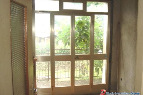 Villa i Sellero, Brescia, Sellero - € 69.000 | Ref: IMM.198 - foto 5