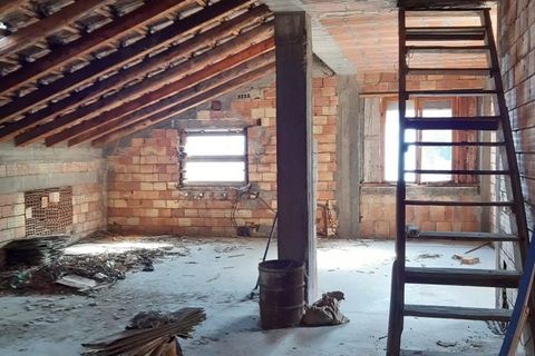 Villa i Sellero, Brescia, Sellero - € 69.000 | Ref: IMM.198 - foto 13