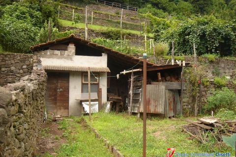 Villa i Sellero, Brescia, Sellero - € 69.000 | Ref: IMM.198 - foto 6