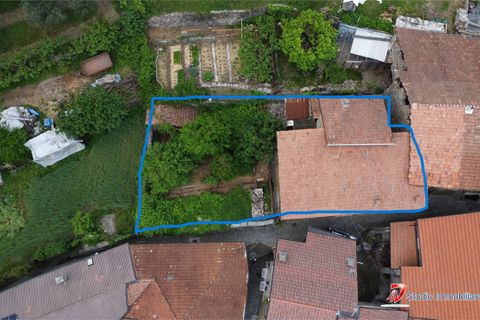 Villa i Sellero, Brescia, Sellero - € 69.000 | Ref: IMM.198 - foto 7