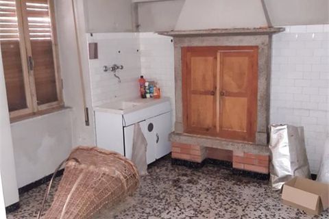 Villa i Sellero, Brescia, Sellero - € 69.000 | Ref: IMM.198 - foto 9