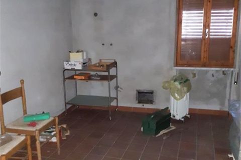Villa i Sellero, Brescia, Sellero - € 69.000 | Ref: IMM.198 - foto 10