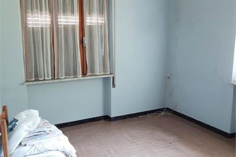 Villa i Sellero, Brescia, Sellero - € 69.000 | Ref: IMM.198 - foto 11