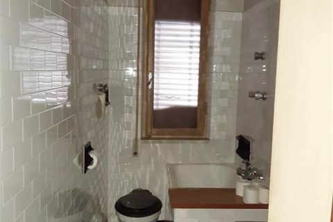 Villa i Sellero, Brescia, Sellero - € 69.000 | Ref: IMM.198 - foto 12
