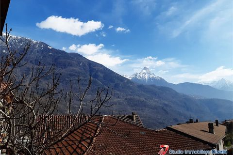 Villa i Sellero, Brescia, Sellero - € 69.000 | Ref: IMM.198 - foto 14