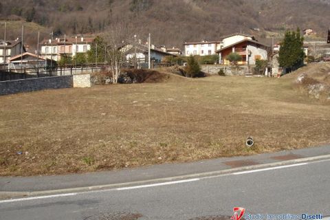 Terra a Losine, Brescia, Losine - € 119.000 | Ref: IMM.185 - foto 2