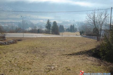 Terra a Losine, Brescia, Losine - € 119.000 | Ref: IMM.185 - foto 3