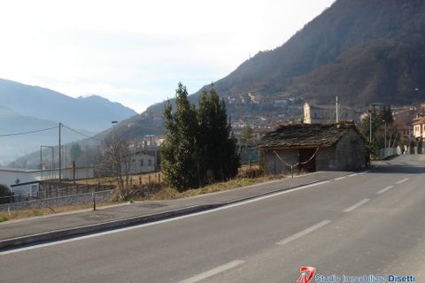 Terra a Losine, Brescia, Losine - € 119.000 | Ref: IMM.185 - foto 4